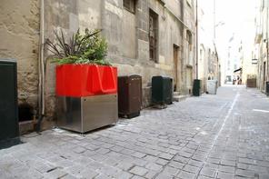 uritrottoir