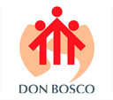 Don Bosco