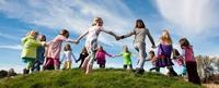 Kids 3