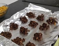 Rose des sables 4 (2)