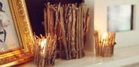 candles04-DES