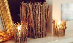 candles04-DES