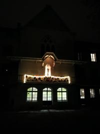 IMG_20201208_183548