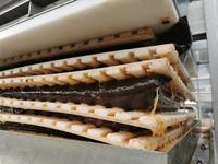 IMG_20201215_092658