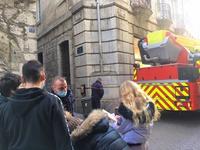 4e et pompiers4