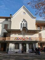 IMG_20201203_122900