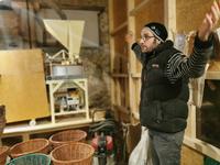 IMG_20210114_160350