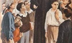 Don Bosco