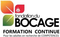 CFC Chambery