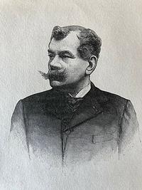 Charles-Albert_Costa_de_Beauregard_2
