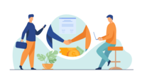 comprendre_contrat_apprentissage