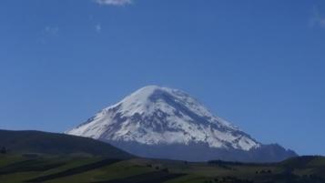 equateur