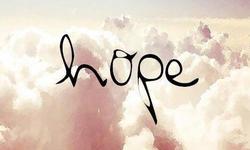 espoir