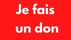 Devenez acteur de la réussite des enfants qui nous sont confiés - dons, legs, IFI, mécénat d'entreprise...
