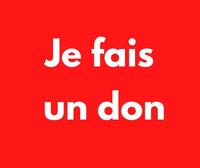 Je fais un don