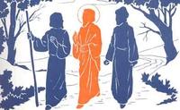 Emmaus