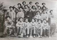 Fanfare