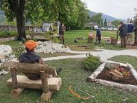 IMG_20210506_110916