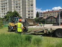 IMG_20210525_141405