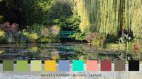 7-les-jardins-de-monet-a-giverny