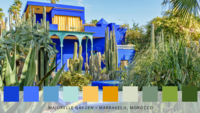 Majorelle