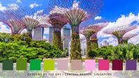 les-jardins-de-la-baie-a-singapour