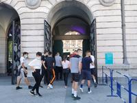IMG_20210601_105154
