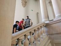 IMG_20210601_105609