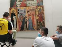 IMG_20210601_105841