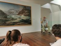 IMG_20210601_113525