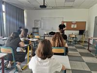 IMG_20210604_103051
