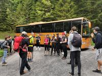 IMG_20210609_092129