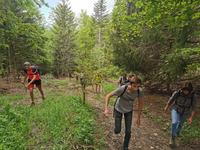 IMG_20210609_101209