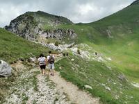 IMG_20210609_142200