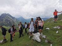 IMG_20210609_141637