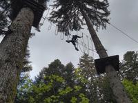 IMG_20210610_190711