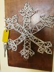 IMG_20210617_143728