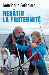 rebatir-la-fraternite