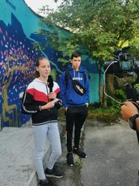 IMG_20210625_102844