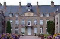 Flamanville