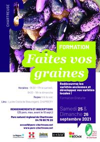 2021_Formation_Faites-vos-graines