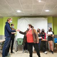 remise des prix 16 sept.1
