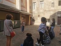 IMG_20210923_100307