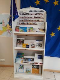 eurokiosque3