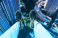 6.Conduites-a#-risques-copie