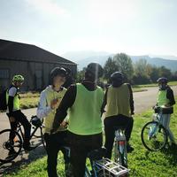 Sortie velo 3e (3)