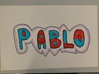 Pablo