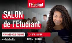 Salon-de-l-Etudiant-Lyon-1189067