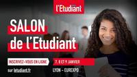 Salon-de-l-Etudiant-Lyon-1189067