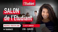 Salon-de-l-Etudiant-Lyon-1189067